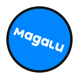 Magalu