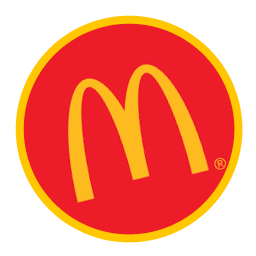 Mc Donald's