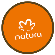 Natura