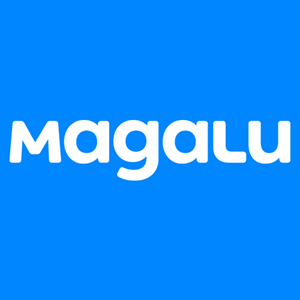 Magalu