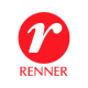 Renner