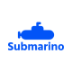Submarino